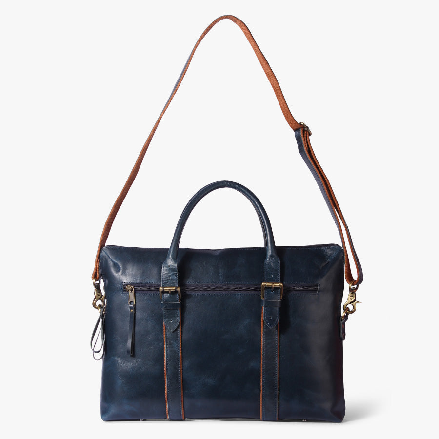 laptop backpack for men