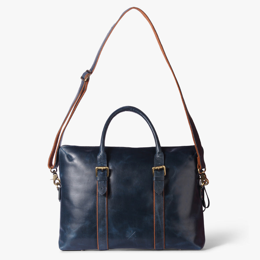 female laptop backpack