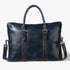 Ladies Laptop Handbag