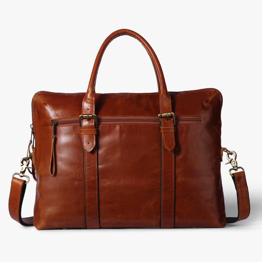 laptop bag for women