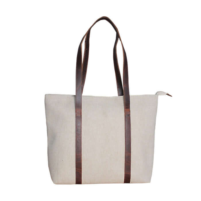 work totes for women