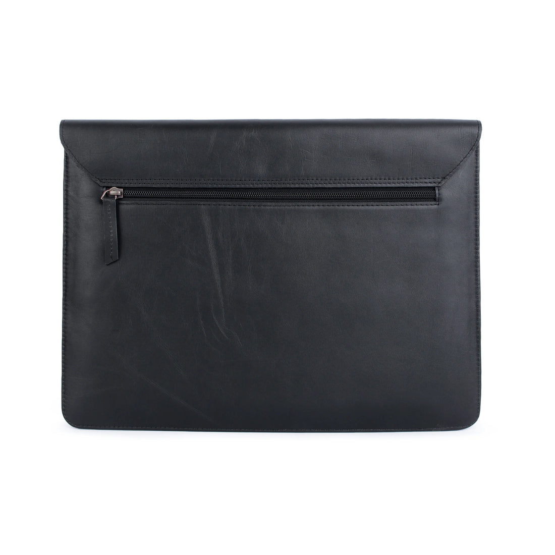 Leather Laptop Bags