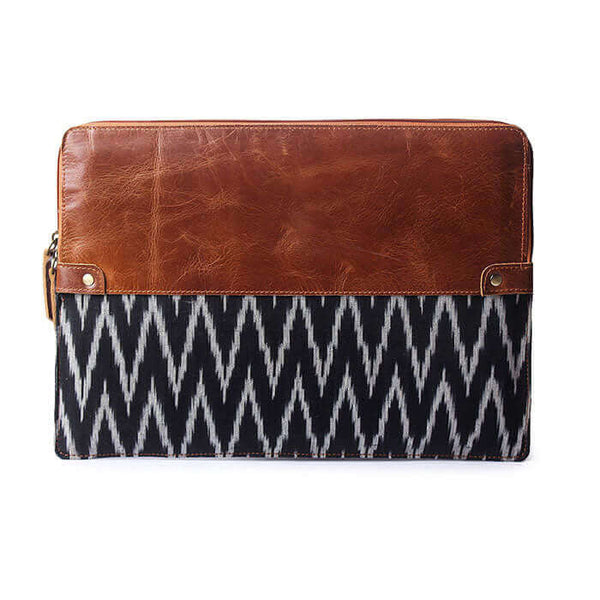 macbook air 13 cover case