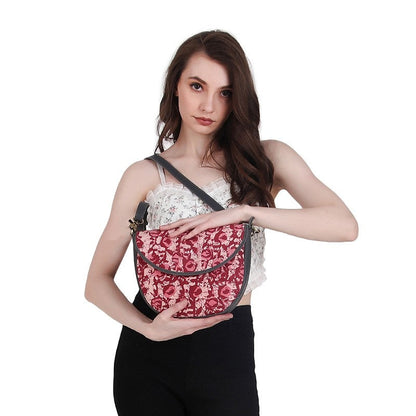 Sling Bag for Women