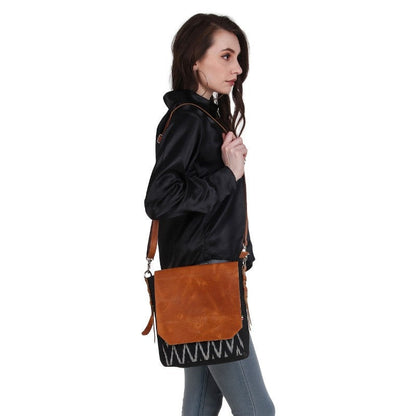 side bag for girls side bag crossbody bag