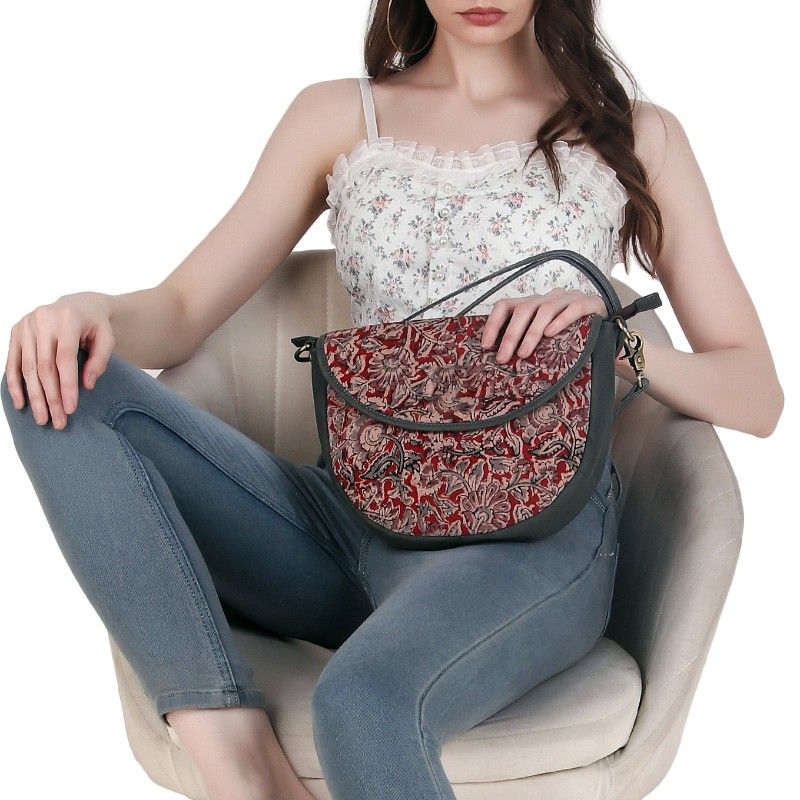 Sling Bag for Women