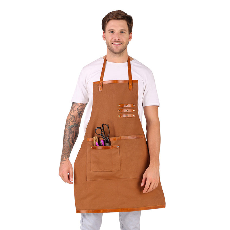 Hair Stylist Apron