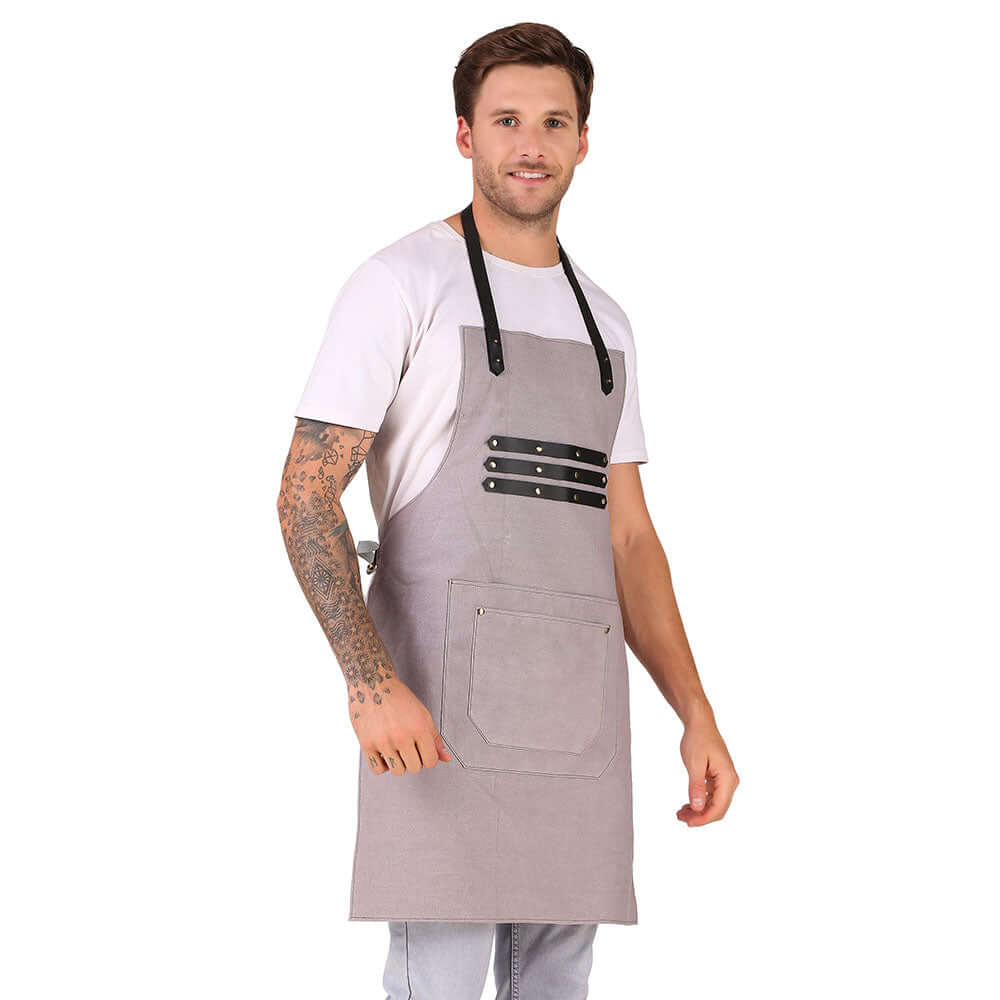 aprons chef aprons