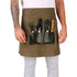 best aprons for men