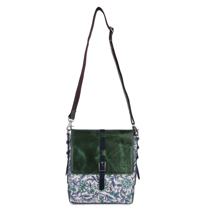 crossbody bag sling for women