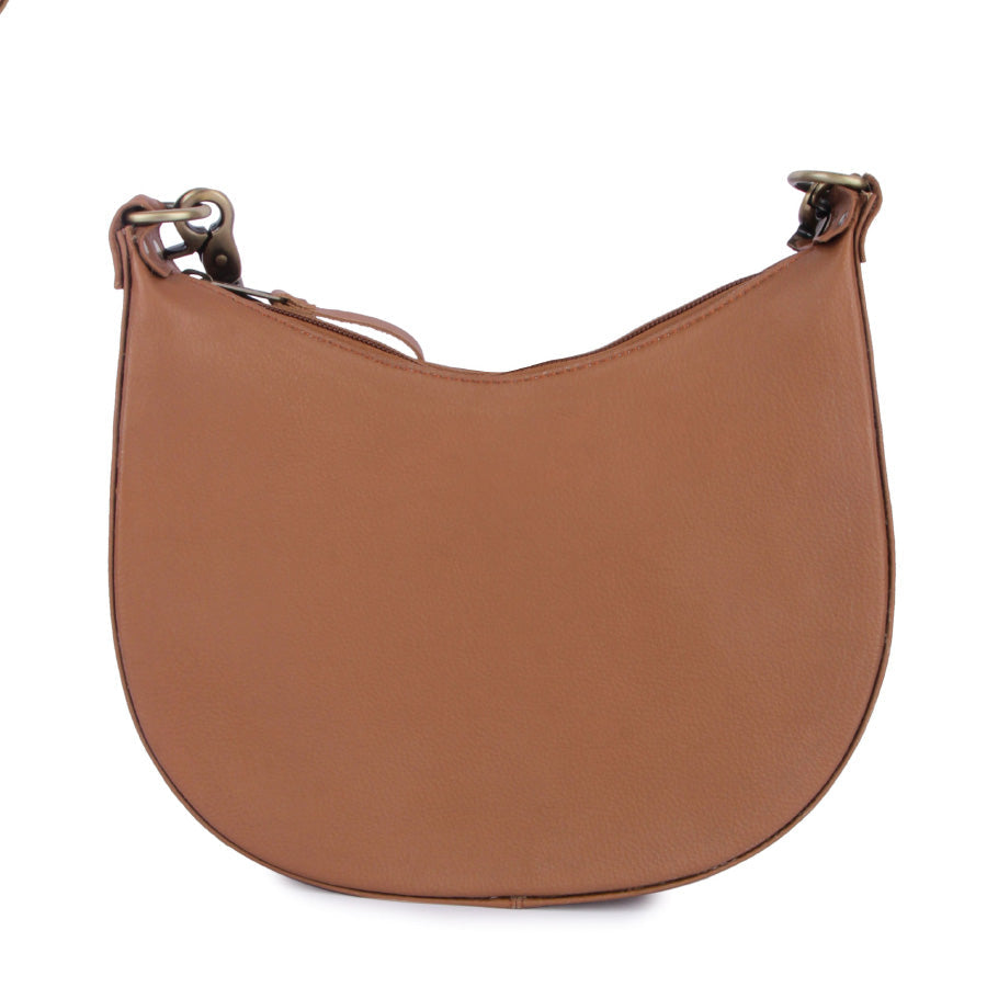 luxury leather purse 