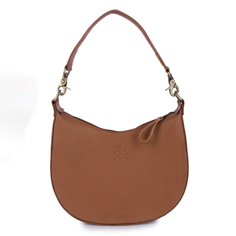 bags for women clutch handbags