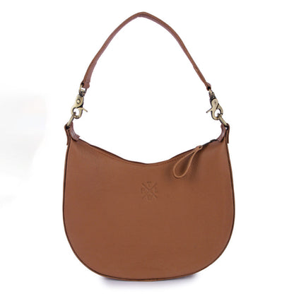 bags for women clutch handbags