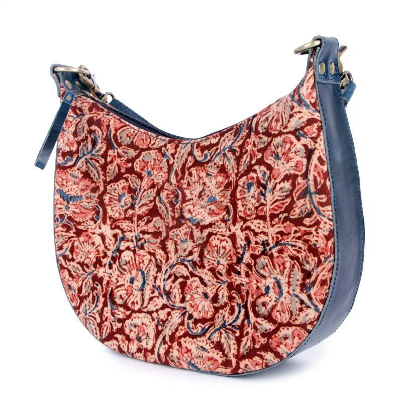 shoulder bag trendy	