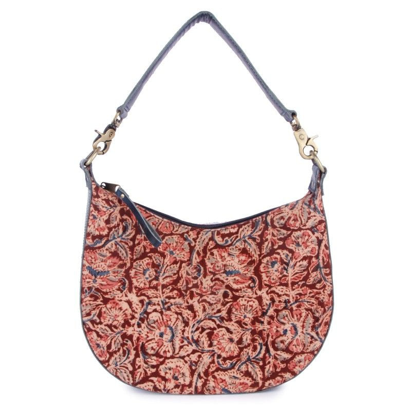 women bags for shoulders single side bag for ladies fashionable and stylish