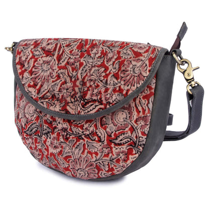 clossup crossbody bag