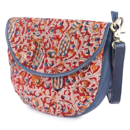 mini sling bag purse for women
