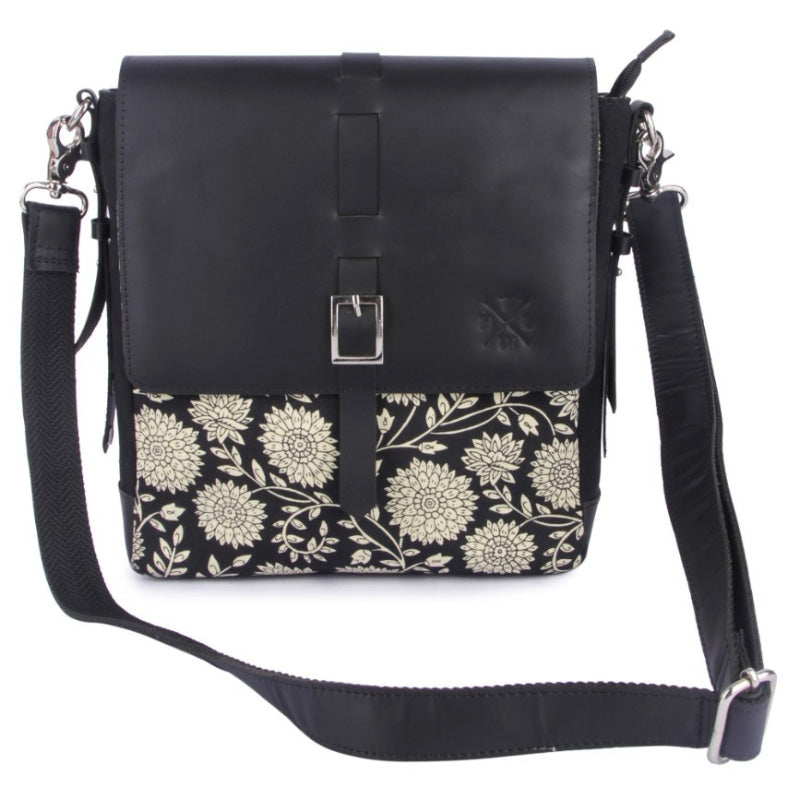 stylish sling bag