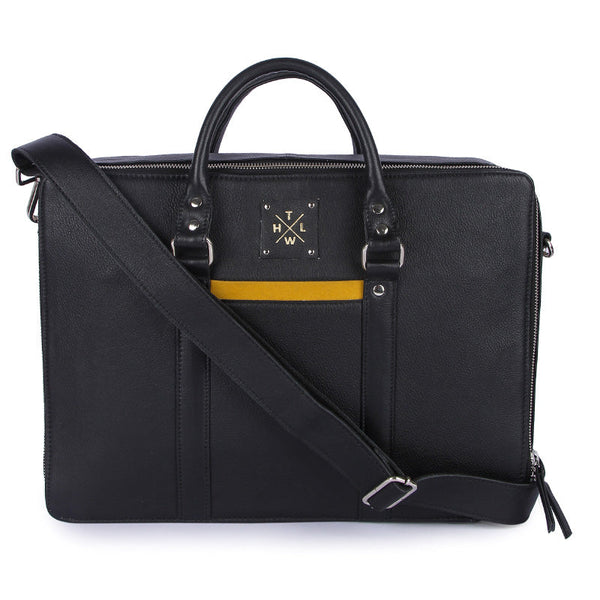 laptop bags for women​