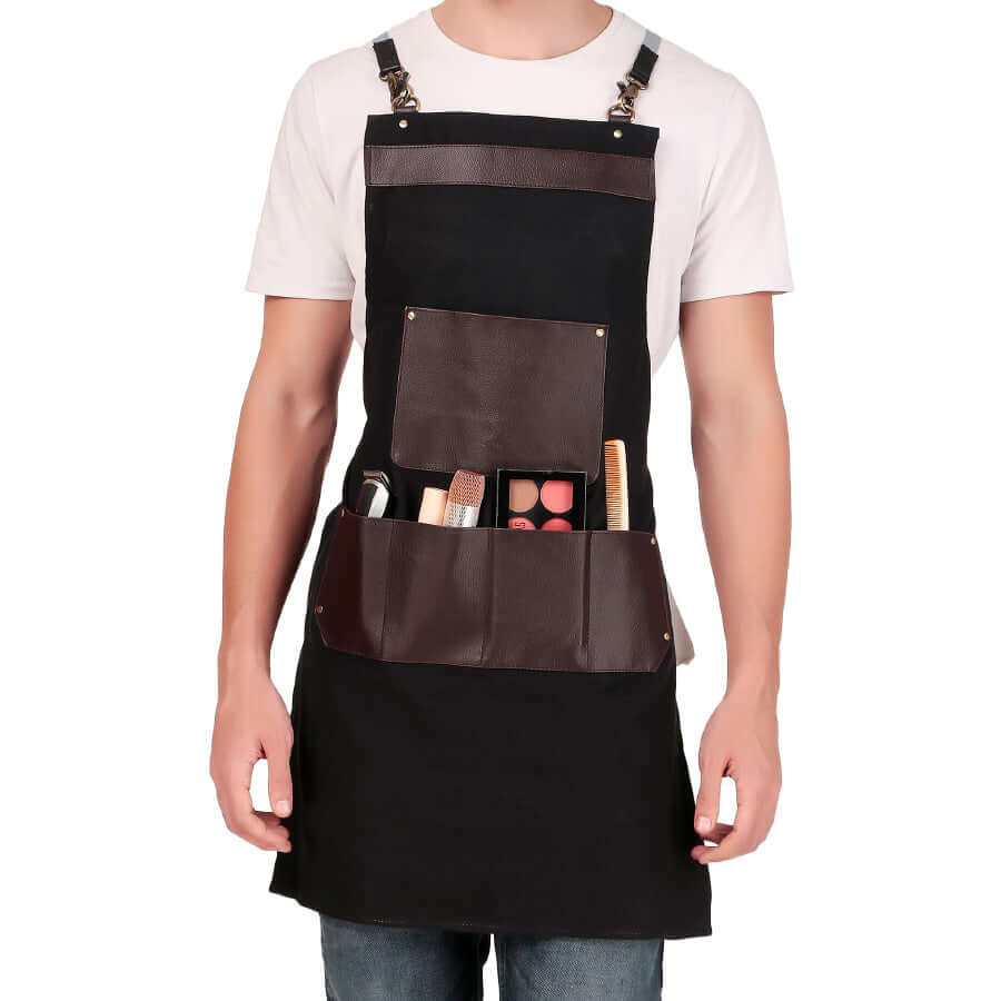 apron for parlours