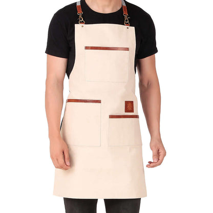 cooking aprons for women