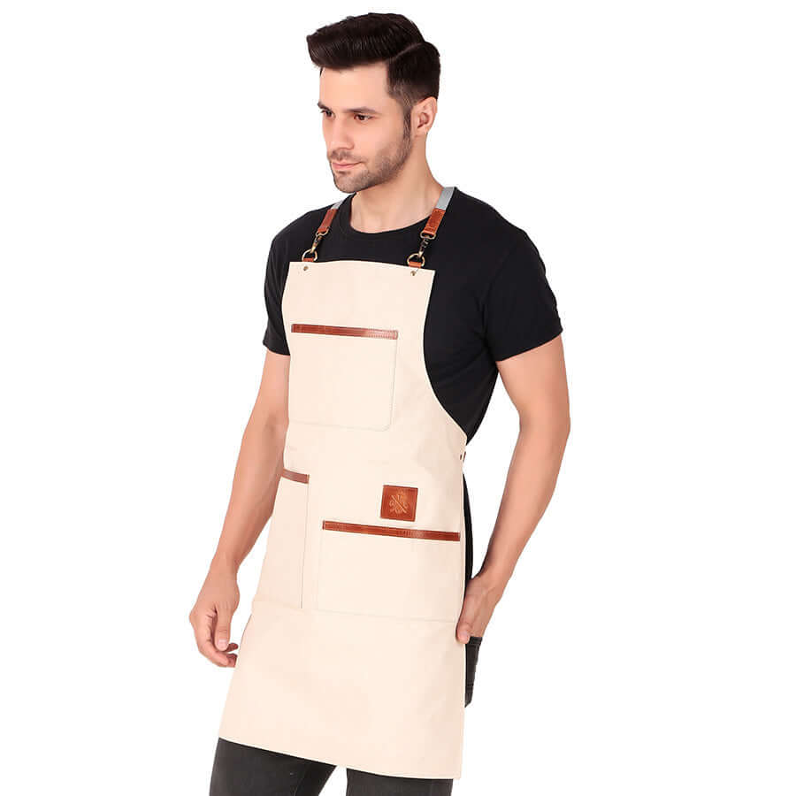 bartender apron