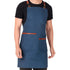 kitchen aprons for women