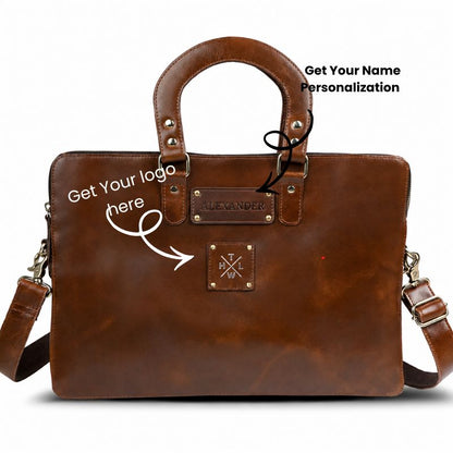 The Chairman&