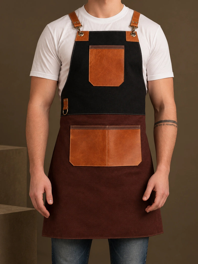 Aprons