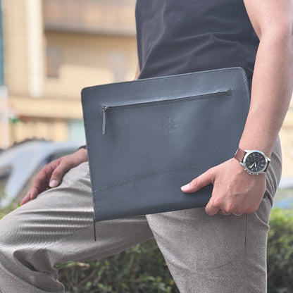 Executive Folder 002