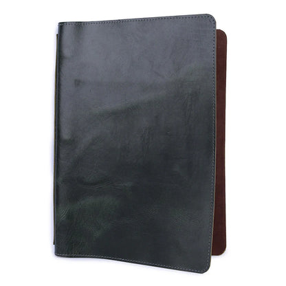 Luxé Menu Folder