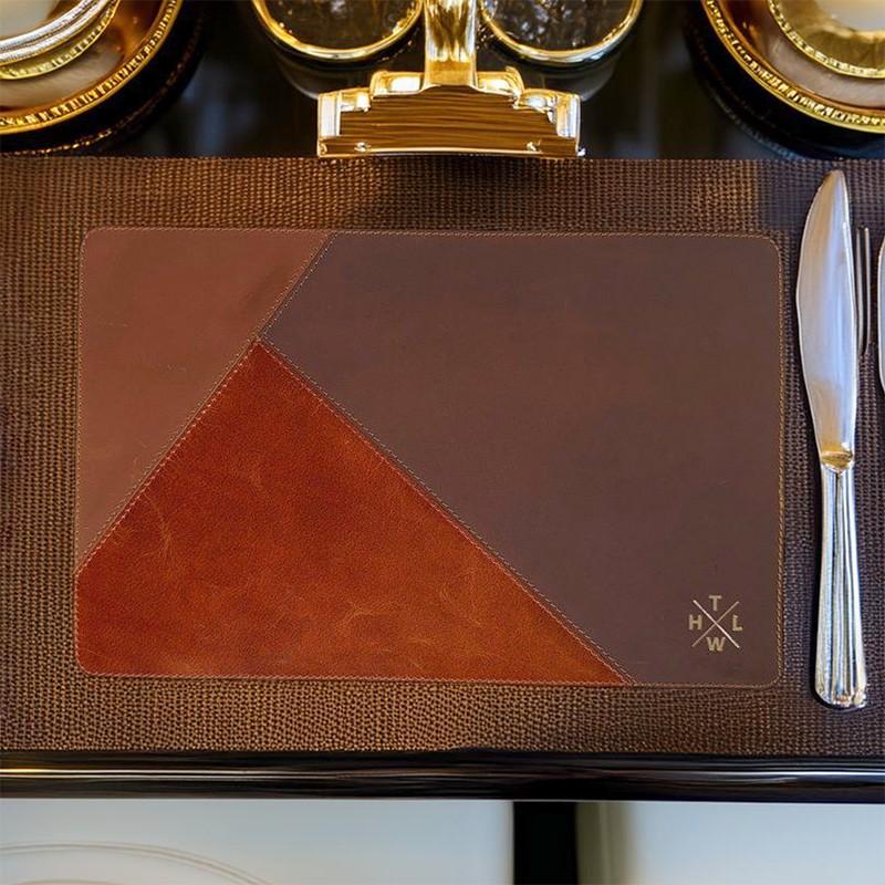 placemats for rectangular table