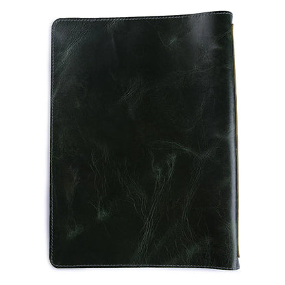 Luxé Menu Folder