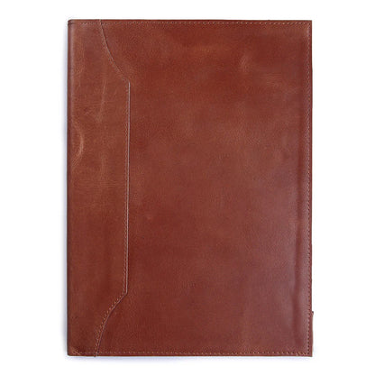 Elite Menu Cover