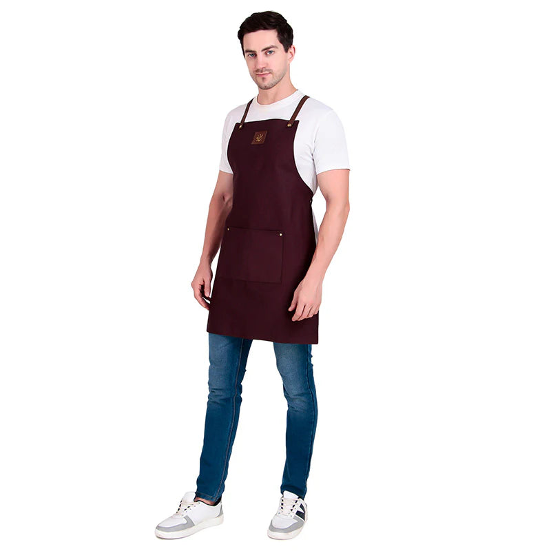 BaristoPro Apron