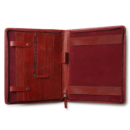 Executive Folder 003