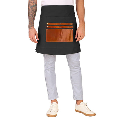 Bartender Apron