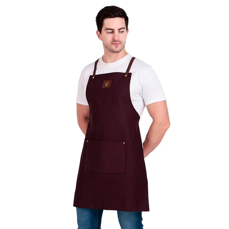 BaristoPro Apron