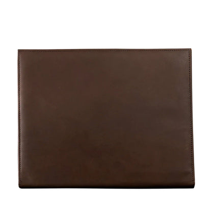 Opulent Resume Holder