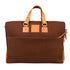 Leather Laptop Bags