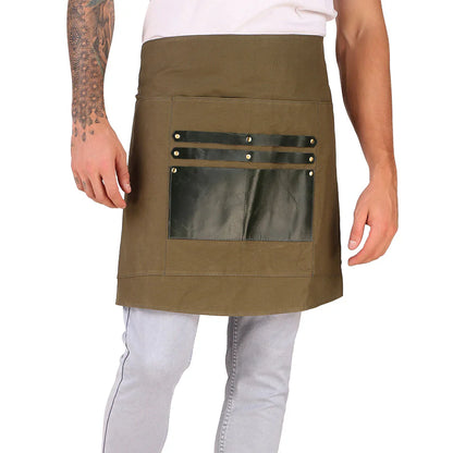 Bartender Apron