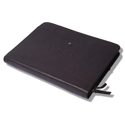 Real Estate Documents Folder