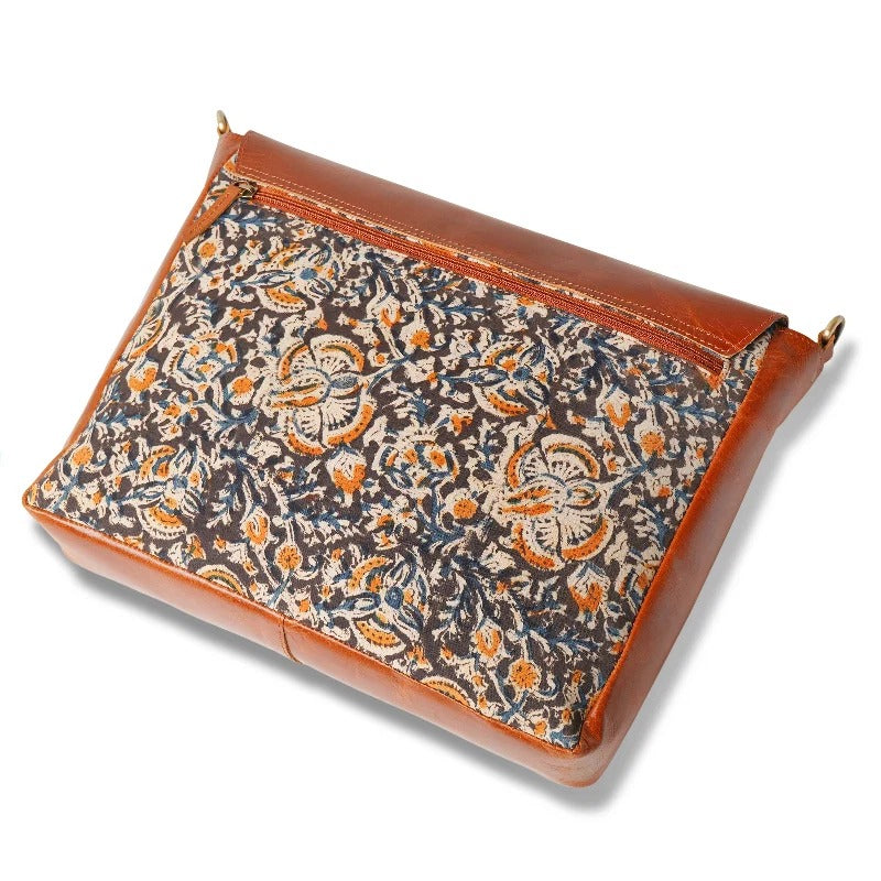 Nora Small Sling Bag – For Women