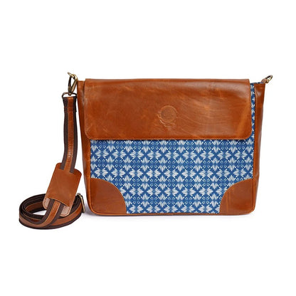 Stylish Leather Laptop Bags for Women – Office &amp; Business Bag