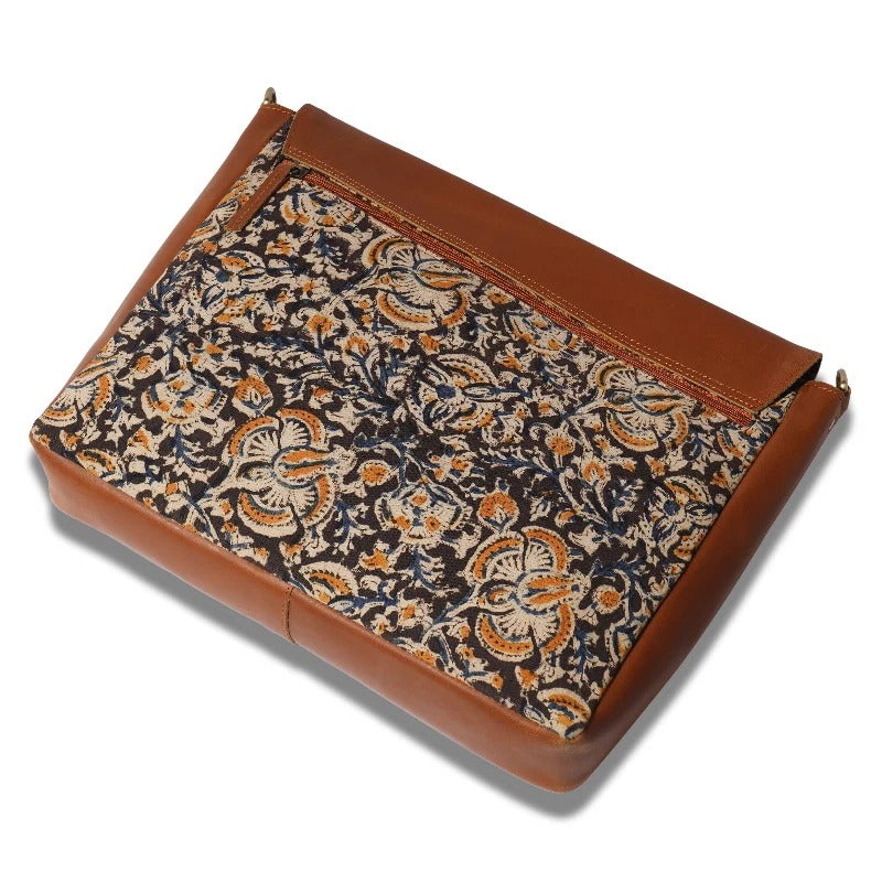 Nora Small Sling Bag – For Women