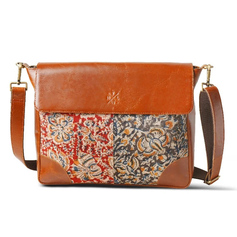 Nora Small Sling Bag – For Women