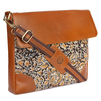 Vintage Floral Women&