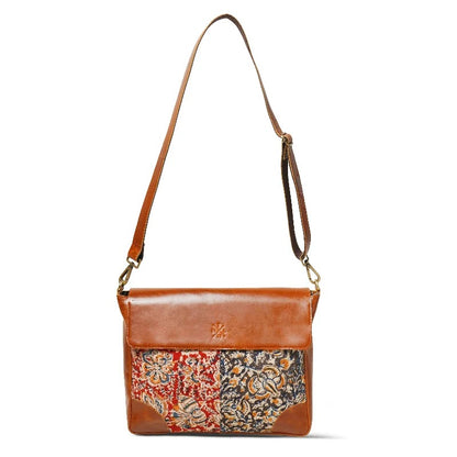 Nora Small Sling Bag – For Women