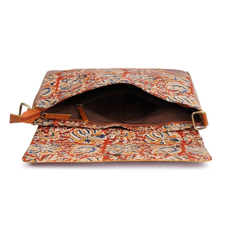 Stylish Leather Laptop Bags for Women – Office &amp; Business Bag