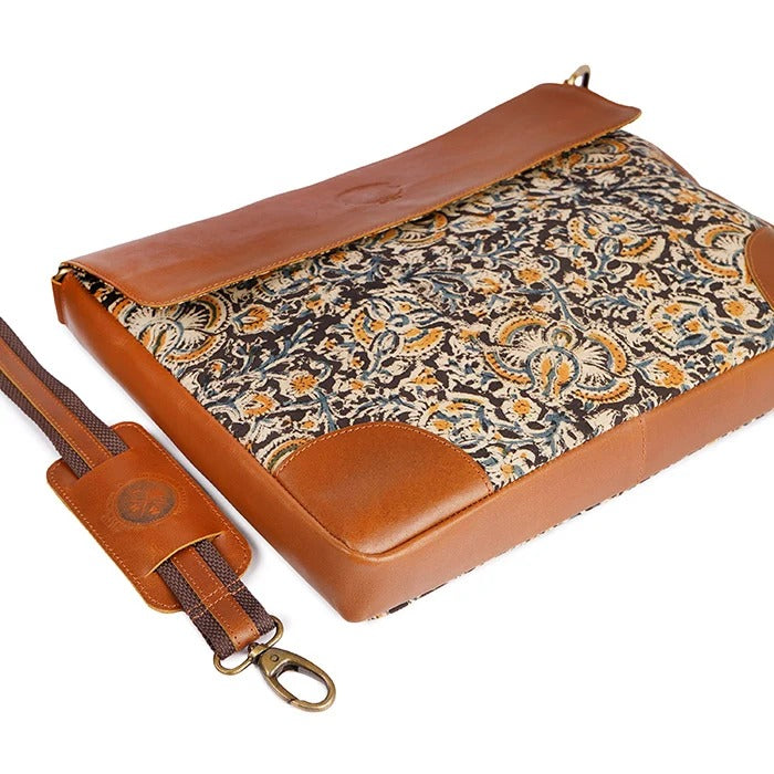 Vintage Floral Women&